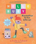 Hello Ruby Expedition to the Internet 3