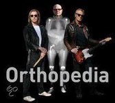 Orthopedia