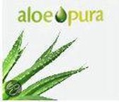 Aloe Pura After Sun die 200 ml bevat