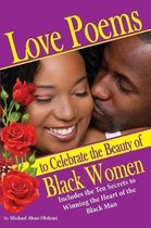 Love Poems to Celebrate Beautiful Black Women