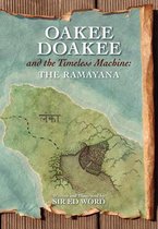 OAKEE DOAKEE and the Timeless Machine