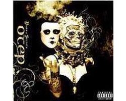 House of Secrets
