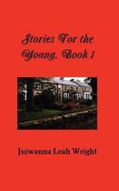 Stories For the Young