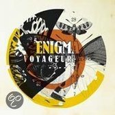 Enigma - Voyageur (Limited)