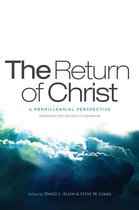 The Return of Christ