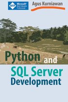 Python and SQL Server Development