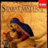 Stabat Mater