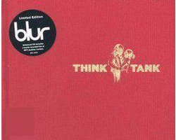 Think Tank