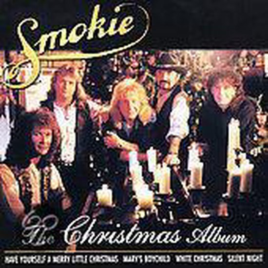 Christmas Collection