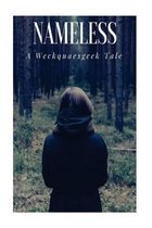 Nameless