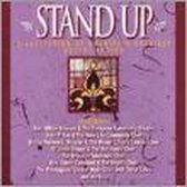 Stand Up: A Collection Of America's Greatest...