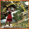 The Sound of Music