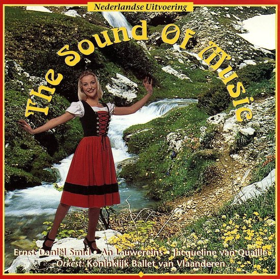 The Sound of Music