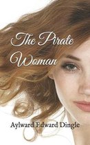 The Pirate Woman