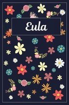 Eula