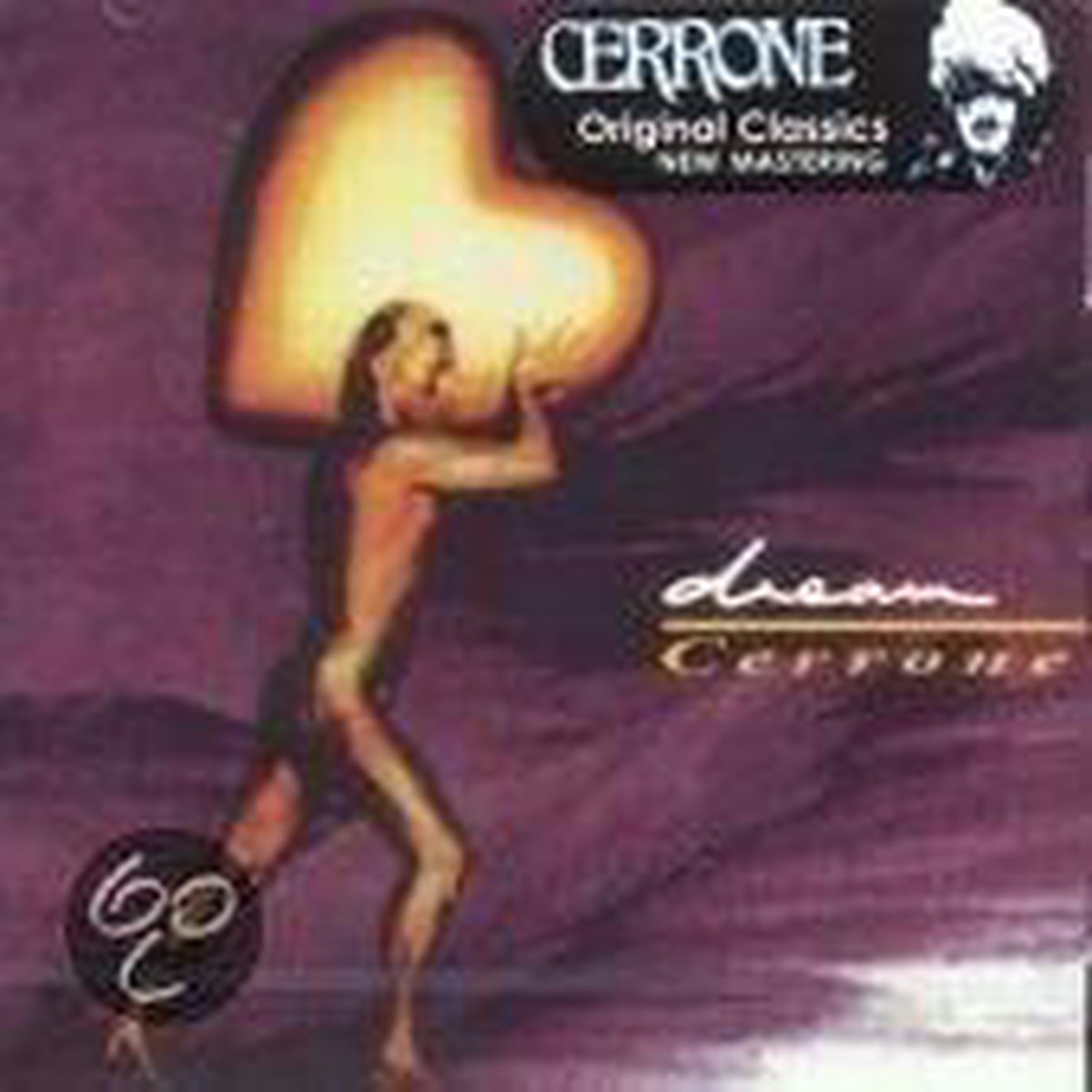 Dream -Xiv-