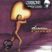 Cerrone-Dream [CD]