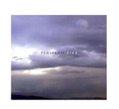 Persiano - Zikr (CD)