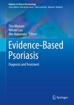 Updates in Clinical Dermatology - Evidence-Based Psoriasis