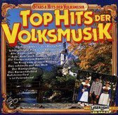 Top Hits Der Volksmusik