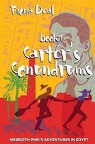 Carter's Conundrums