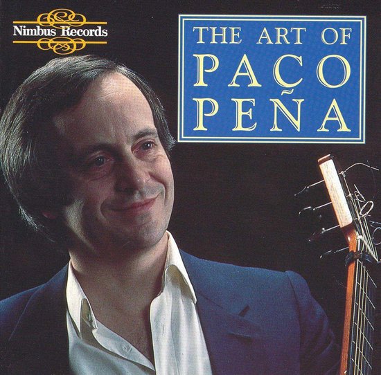 Foto: 
