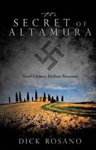 The Secret of Altamura