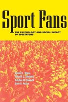 Sport Fans