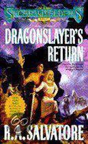 Dragonslayer's Return