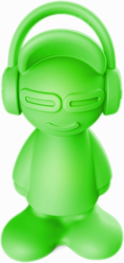 Beat boy best sale speaker
