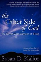 Other Side of God: The Eleven Gem Odyssey of Being