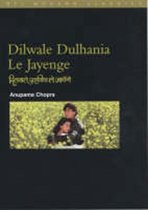 Dilwale Dulhania le Jayenge