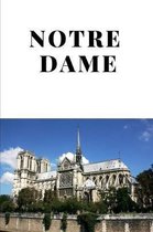 Notre Dame Journal