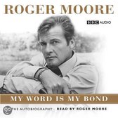 Roger Moore