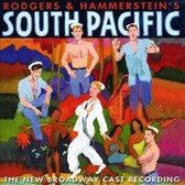 South Pacific [2008 Broadway Revival Cast]