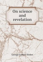 On science and revelation