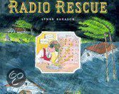 Radio Rescue