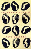 The Annals of Chile