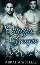 Omega Groupie