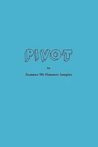 Pivot