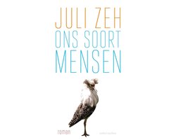 Ons soort mensen