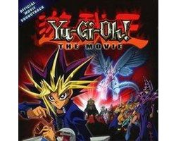 Yu-Gi-Oh!