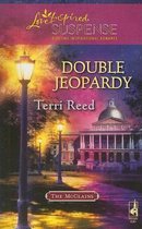 Double Jeopardy