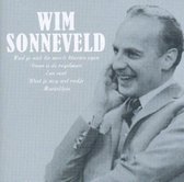 Wim Sonneveld - Mooi was die tijd