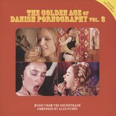Golden Age of Danish Pornography, Vol. 3