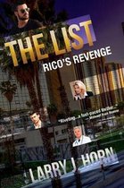 The List - Rico's Revenge-The List