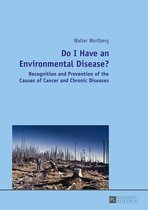 Do I Have an Environmental Disease?