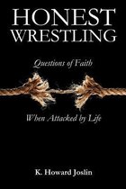 Honest Wrestling