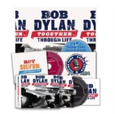 Together Through Life (Deluxe Edition)