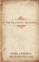 The Heavenly Traveler